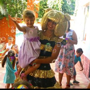 лол это весело куклы лол это весело