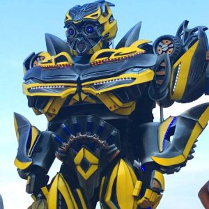 transformers Бабмлби transformers