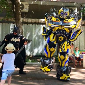 bumblebee bumblebee Одесса