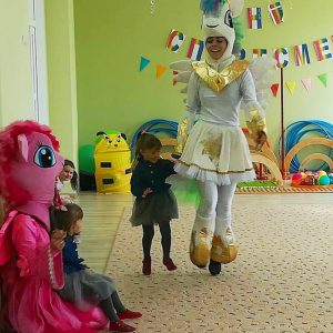 celestia одесса