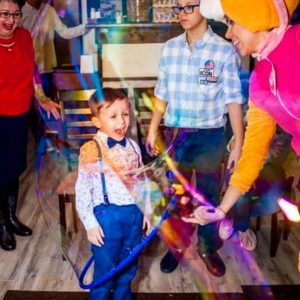 paw patrol и мыльные пузыри paw patrol