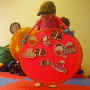 Косметичка лол Кукла лол аниматоры