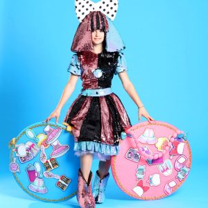 Фото кукла Лол фото Лол