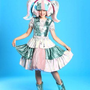 Фото ЛОл Единорожка