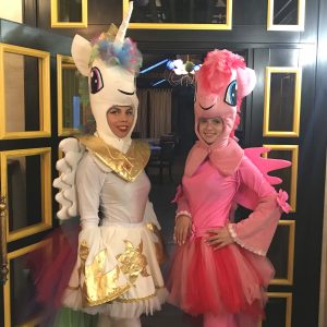 my pony одесса