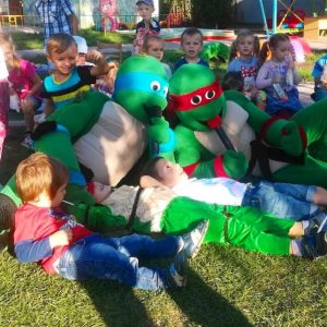 leonardo turtles одесса leonardo turtles украина