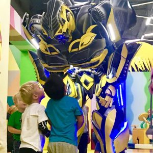 детский праздник одесса Одесса аниматоры