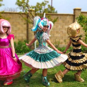 Аниматоры Куклы Лол Одесса куклы лол Одесса