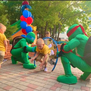 черепашки ниндзя фото черепашки ниндзя фото 2020