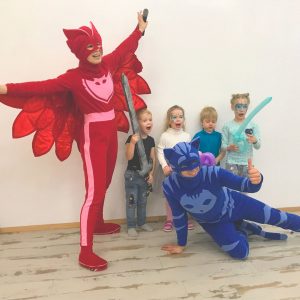 Аллет Фото одесса Фото одесса Аллет