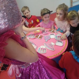 Лол 2019 кукла лол 2020