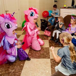 поняшки одесса