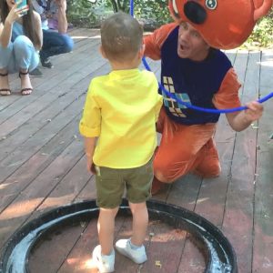 Кеша Ми-ми-мишки одесса тучка Ми-ми-мишки одесса аниматоры