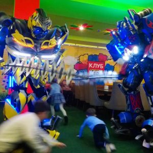 transformers Одесса transformers