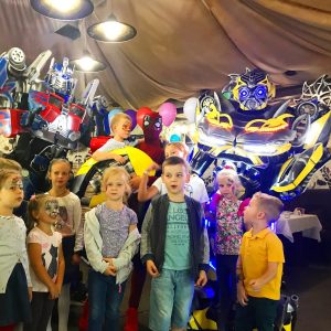 Трансформеры фото одесса фото Трансформеры