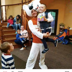 Отзывы Мимимишки это весело