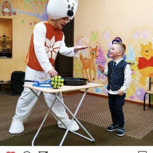 Оставить отзыв это весело тучка Мимимишки