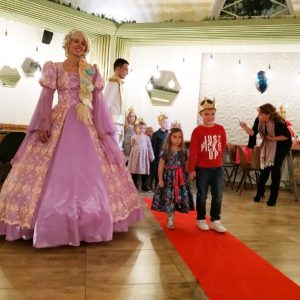 фото Рапунцель одесса Рапунцель одесса программа