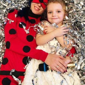 леди баг одесса