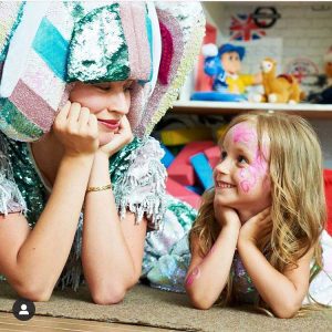 happybirthsday с Лол happybirthsday