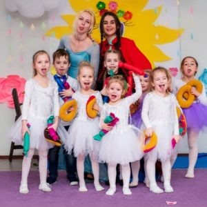 Костюм ХОлодное сердце Одесса холодное сердце костюм