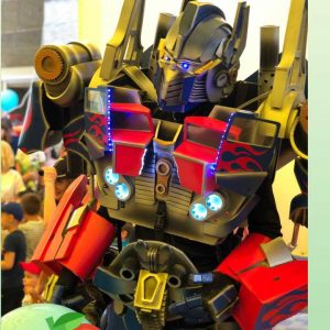 Трансформер Болград Трансформер Одесская область