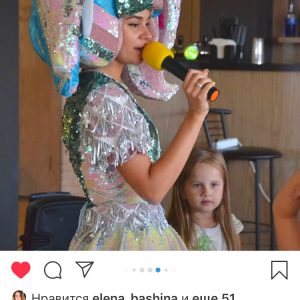 Лол на праздник Кукла лол на детский праздник Одесса