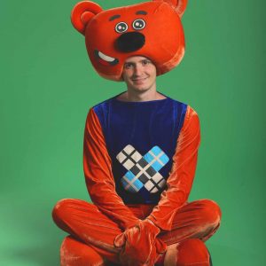 Одесса Мимимишки кеша