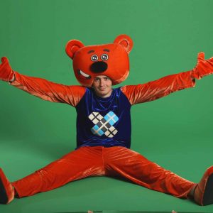 фотостудия Мимимишки одесса