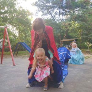 Холодное сердце 2 Холодное сердце 2019