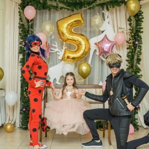 леди баг одесса леди баг аниматор одесса