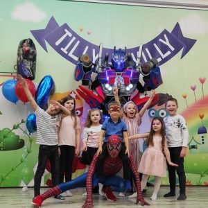 Оптимус прайм, тили вили одесса Тилли вилли, Оптимус, трансформер, Одесса