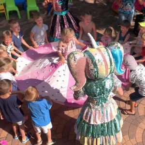 Куклы Лол — аниматоры в Одессе, цена Кукла лол, одесса ЭТо Весело )