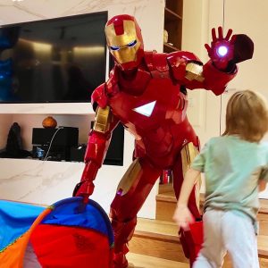 ДЕТСКИЕ АНИМАТОРЫ В ОДЕССЕ — «ЭТО ВЕСЕЛО» Организация детских праздников, Одесса, цена