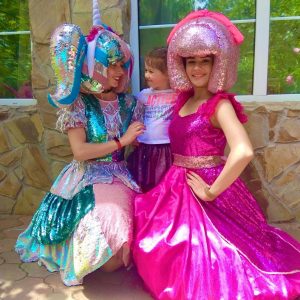 Аниматоры Лол лол