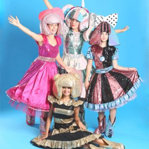 Куклы лол Куклы лол одесса