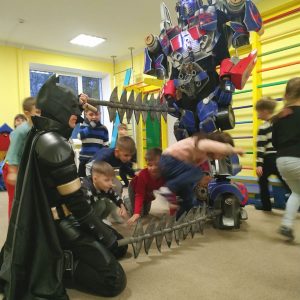 Оптимус ильичевск Ильичевск Оптимус Прайм