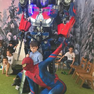 Оптимус Прайм Одесса Украина Оптимус Украина