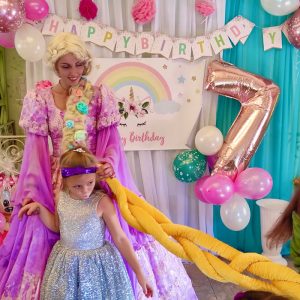 Рапунцель одесса Рапунцель