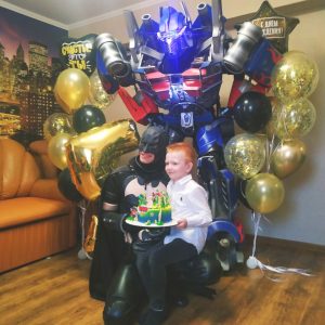 transformer Оптимус Одесса Одесса transformers