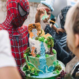 Красный и черный человек-паук, одесса цена человек паук, стоимость