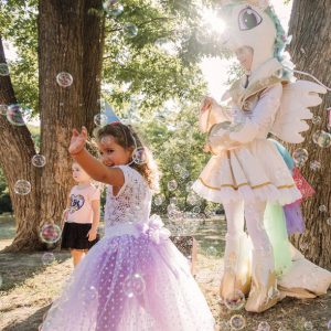 pinkie pie пони одесса