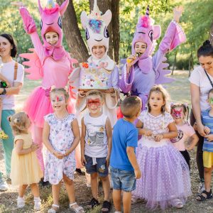 pony 2020 одесса