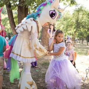 pinkie pie 2020 одесса