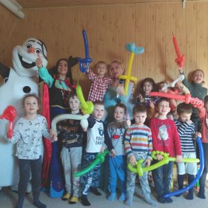 Холодное сердце Торт Одесса торт холодное сердце