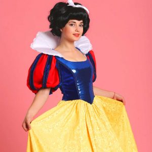 Белоснежка аниматоры одесса Аниматоры одесса