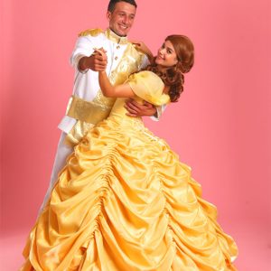 Белль украина, одесская область