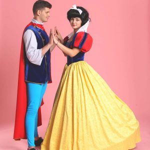 заказать программу белоснежка одесса программа одесса белоснежка