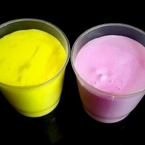 мастер класс слаймы одесса аниматоры программа мастер класс слаймы одесса