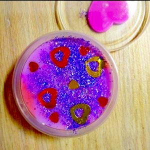 Изготовление слаймов Изготовление слаймов одесса